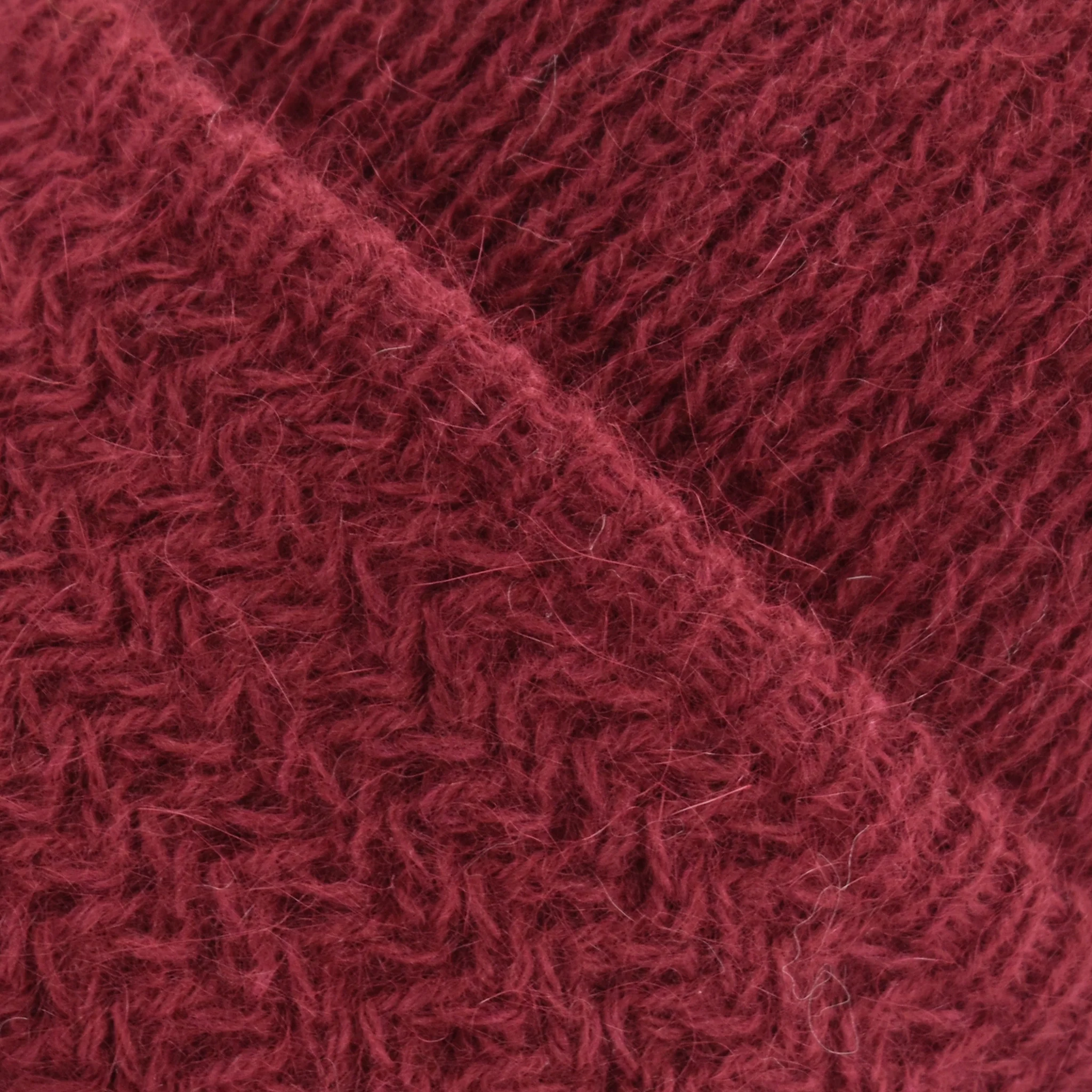 Berretto in Lana d'angora - Image 4
