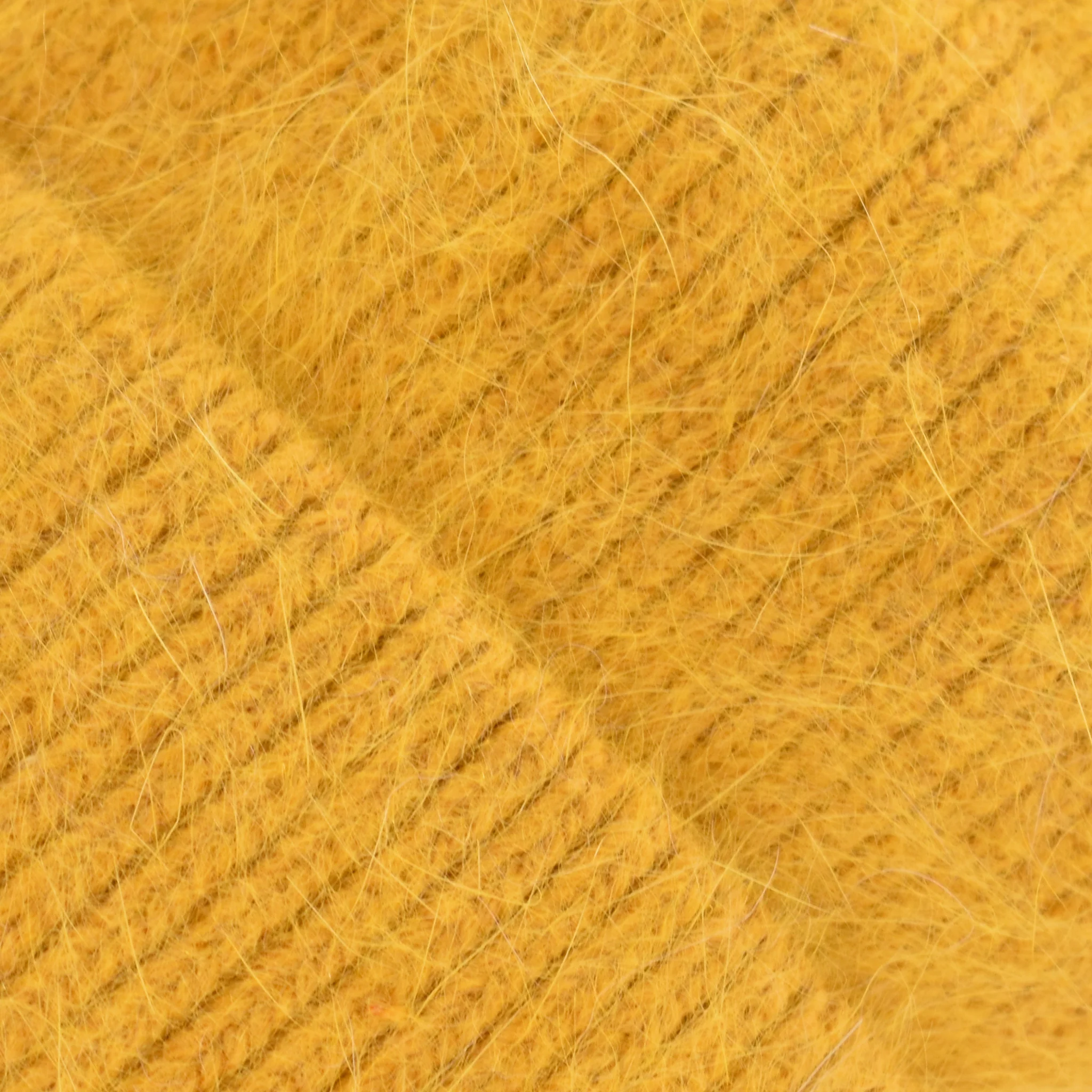 Berretto in misto cashmere e angora - Image 4