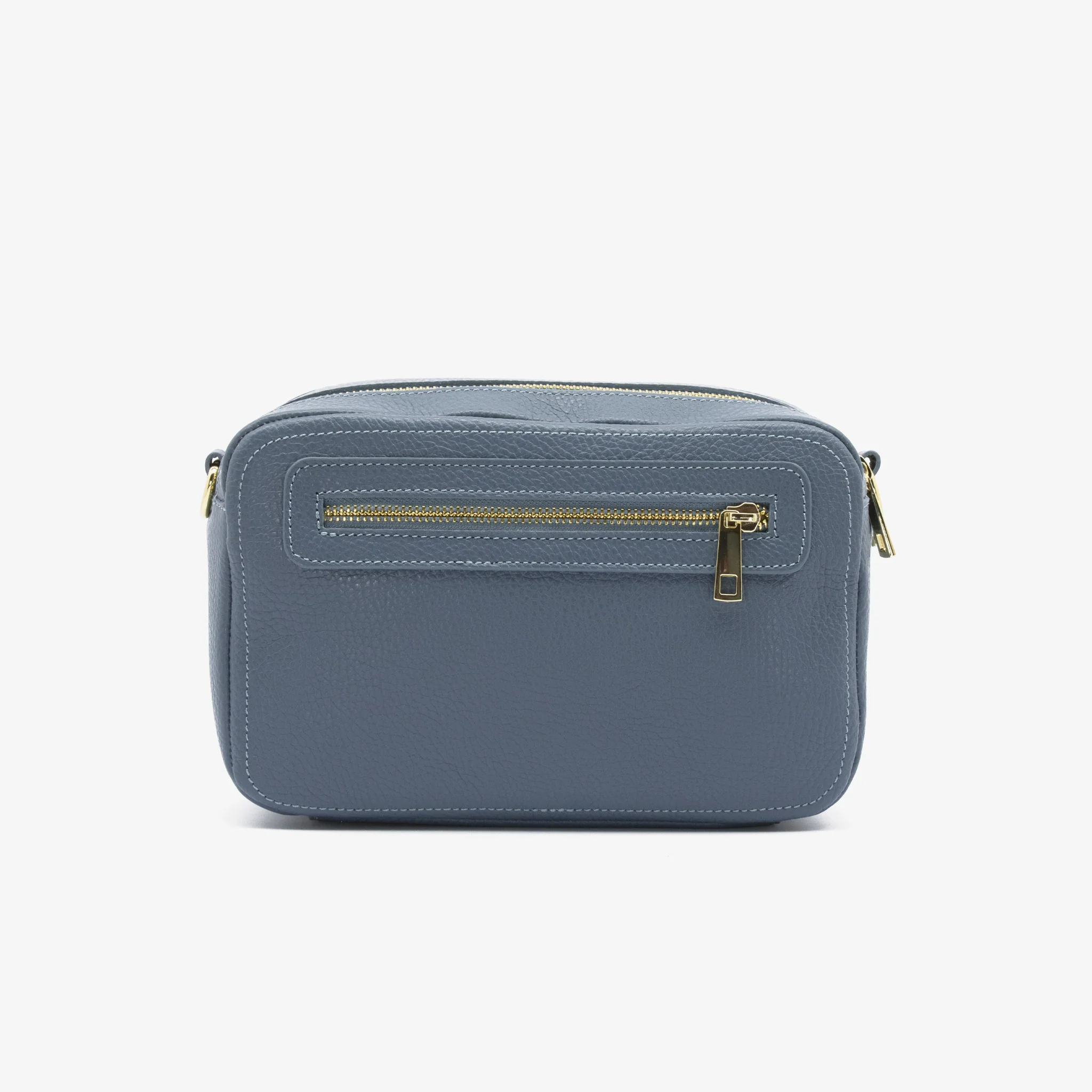Borsa Alice in pelle - Image 7