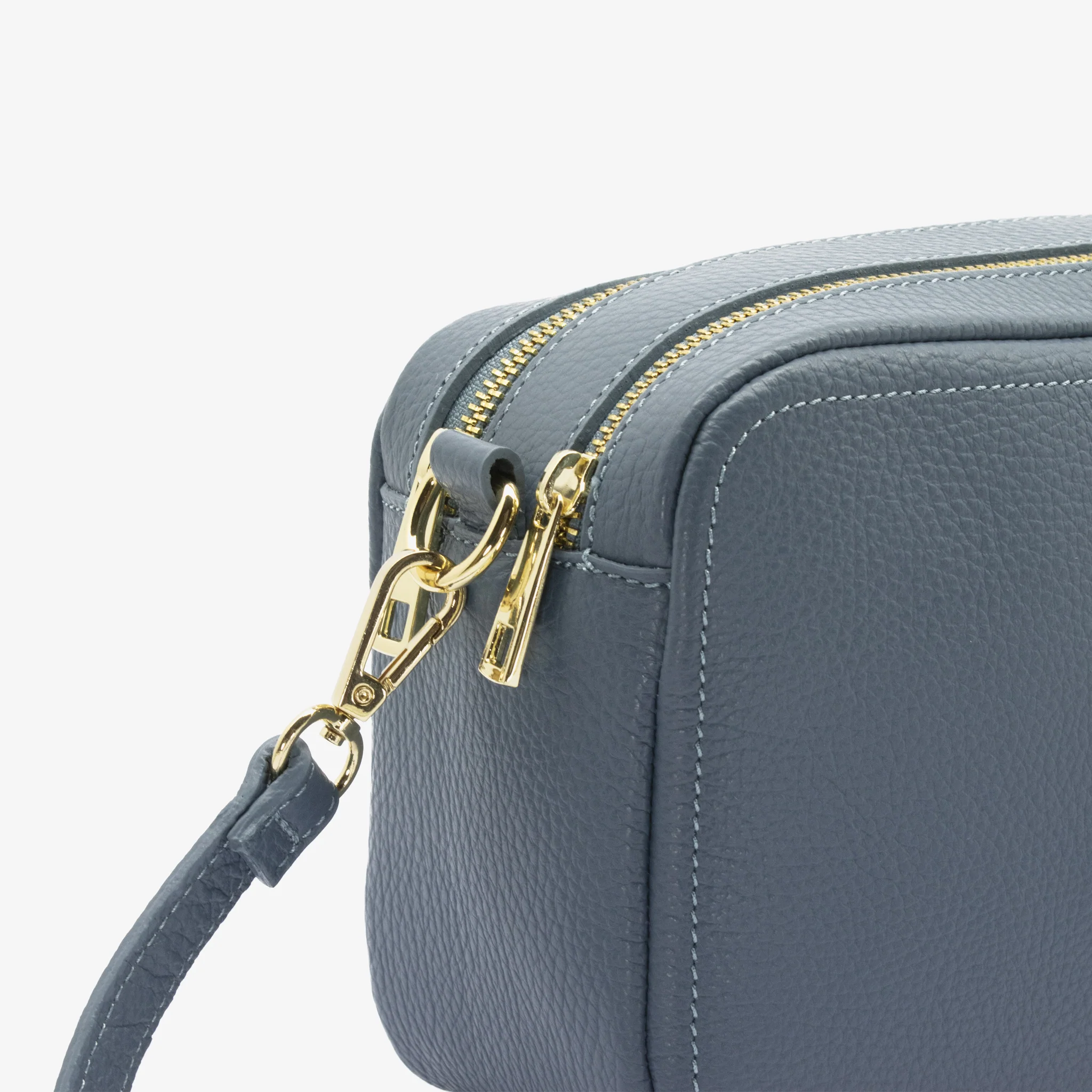 Borsa Alice in pelle - Image 8