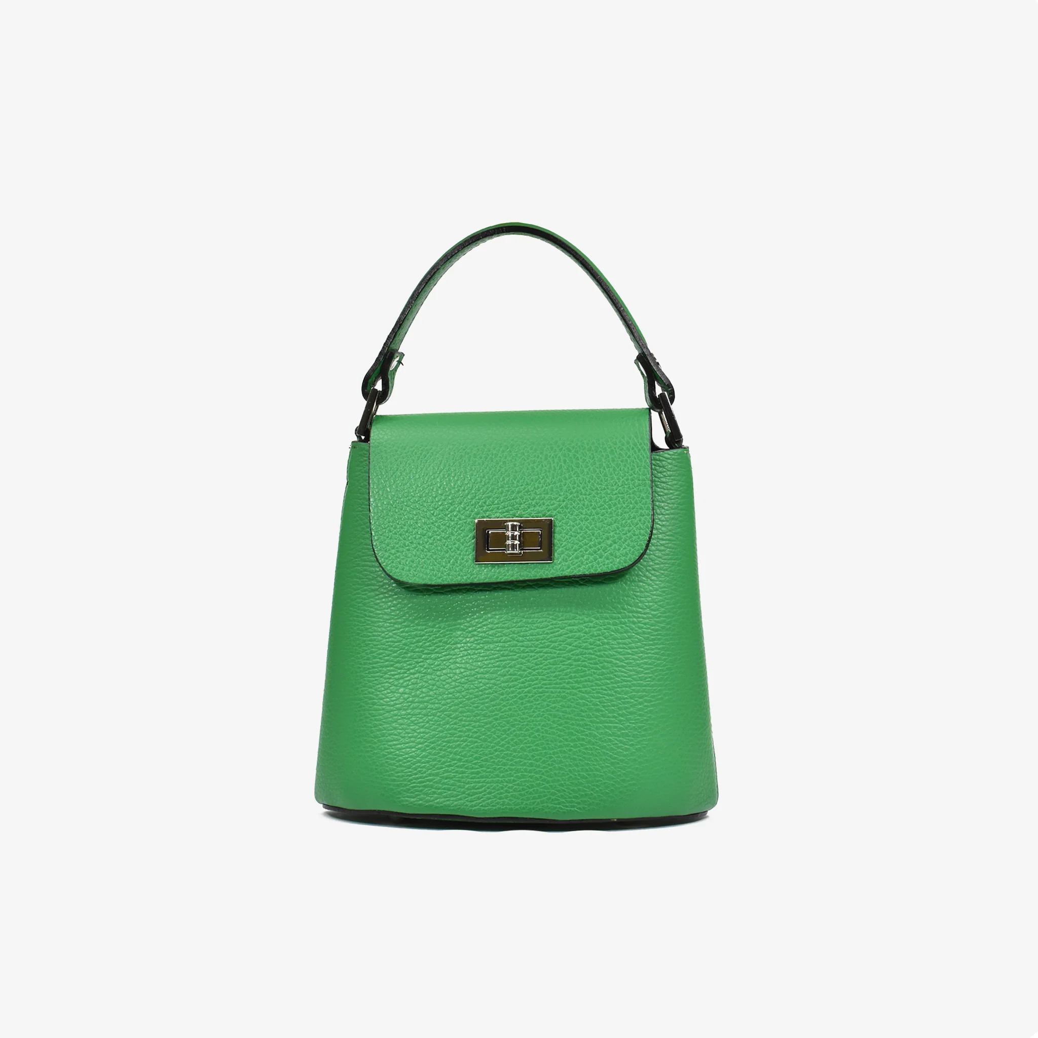 Autunno | Inverno 2020