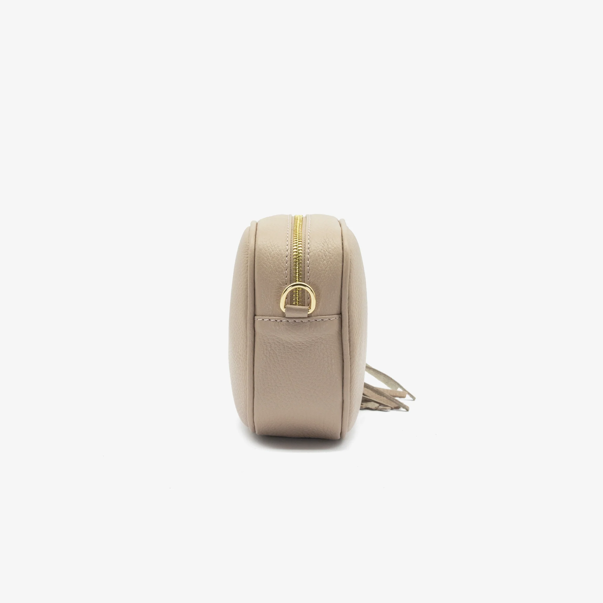 Borsa Mini Alice in pelle - Image 4