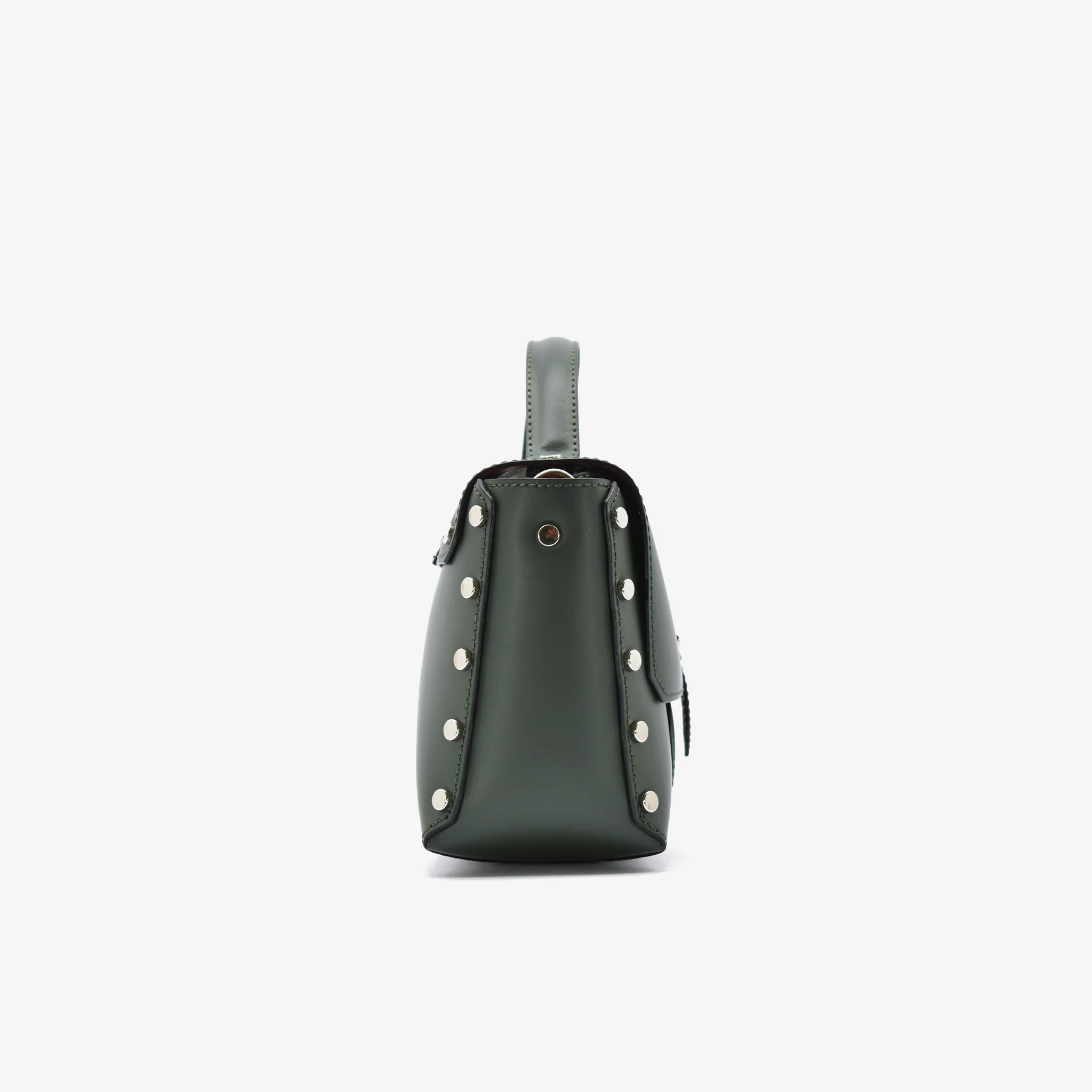 Borsa Rita in pelle - Image 3