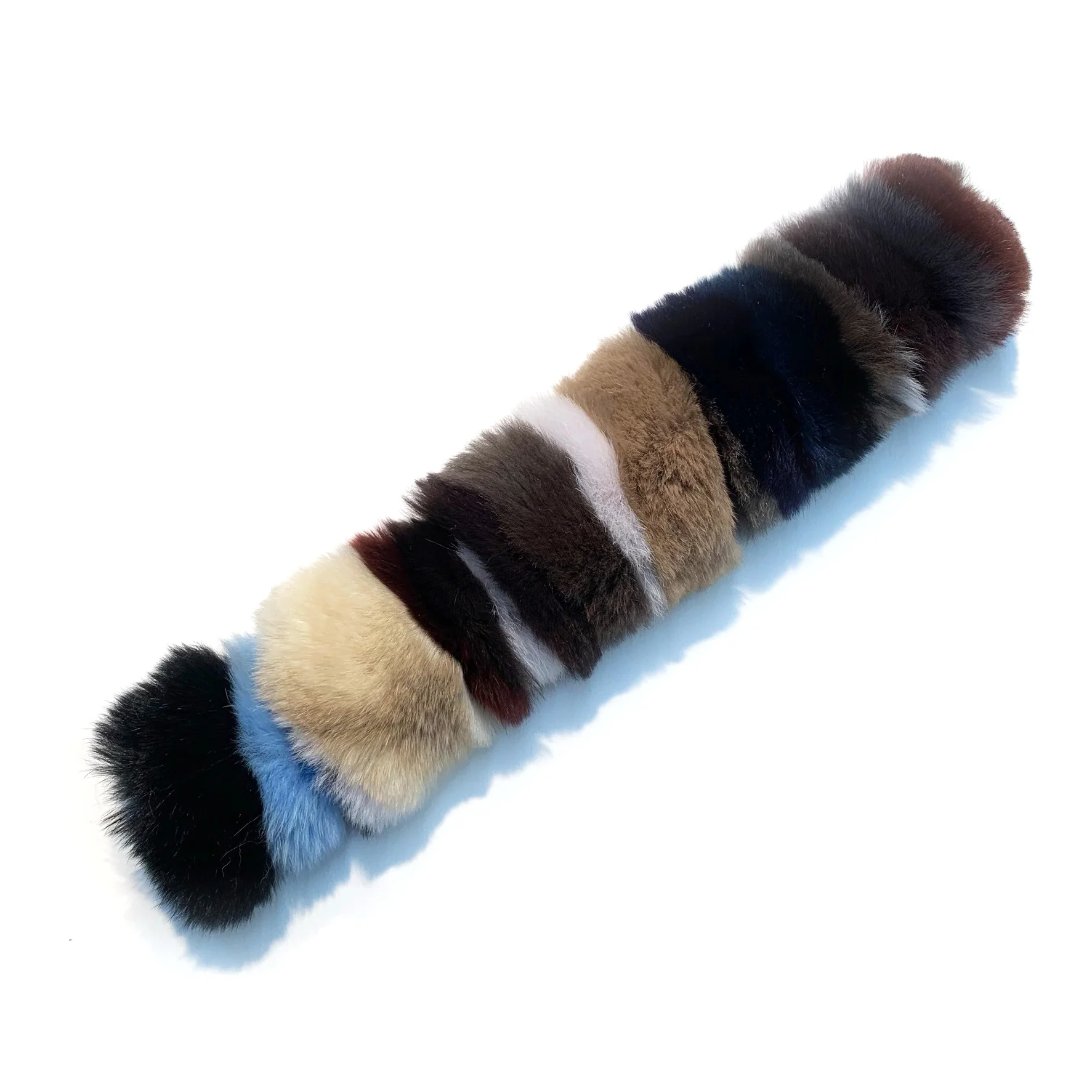 Braccialetto WrapMe Multicolor - Image 3