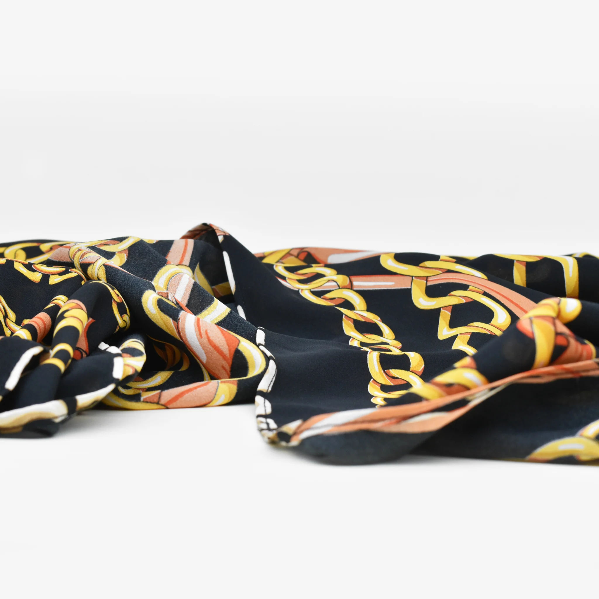 Foulard '90 - Image 3