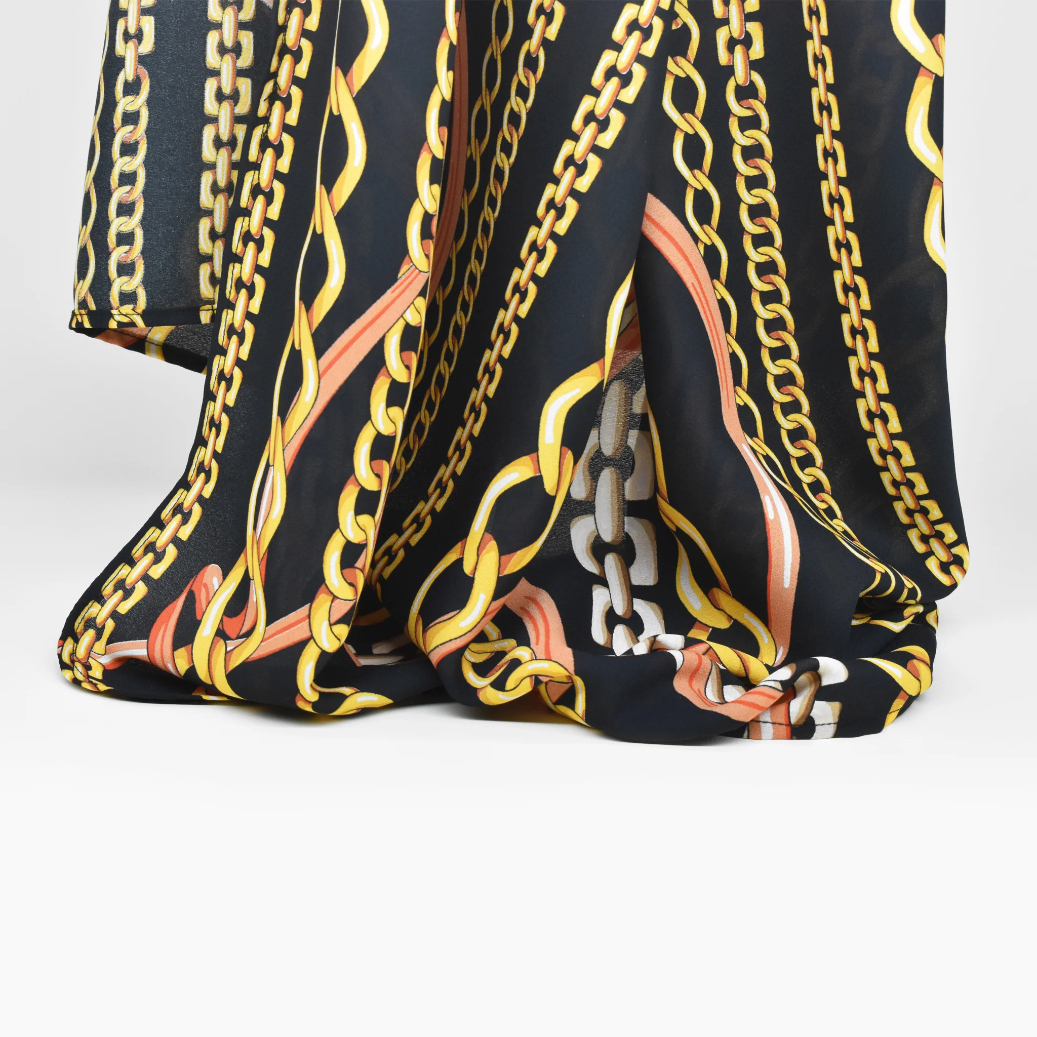 Foulard '90 - Image 4