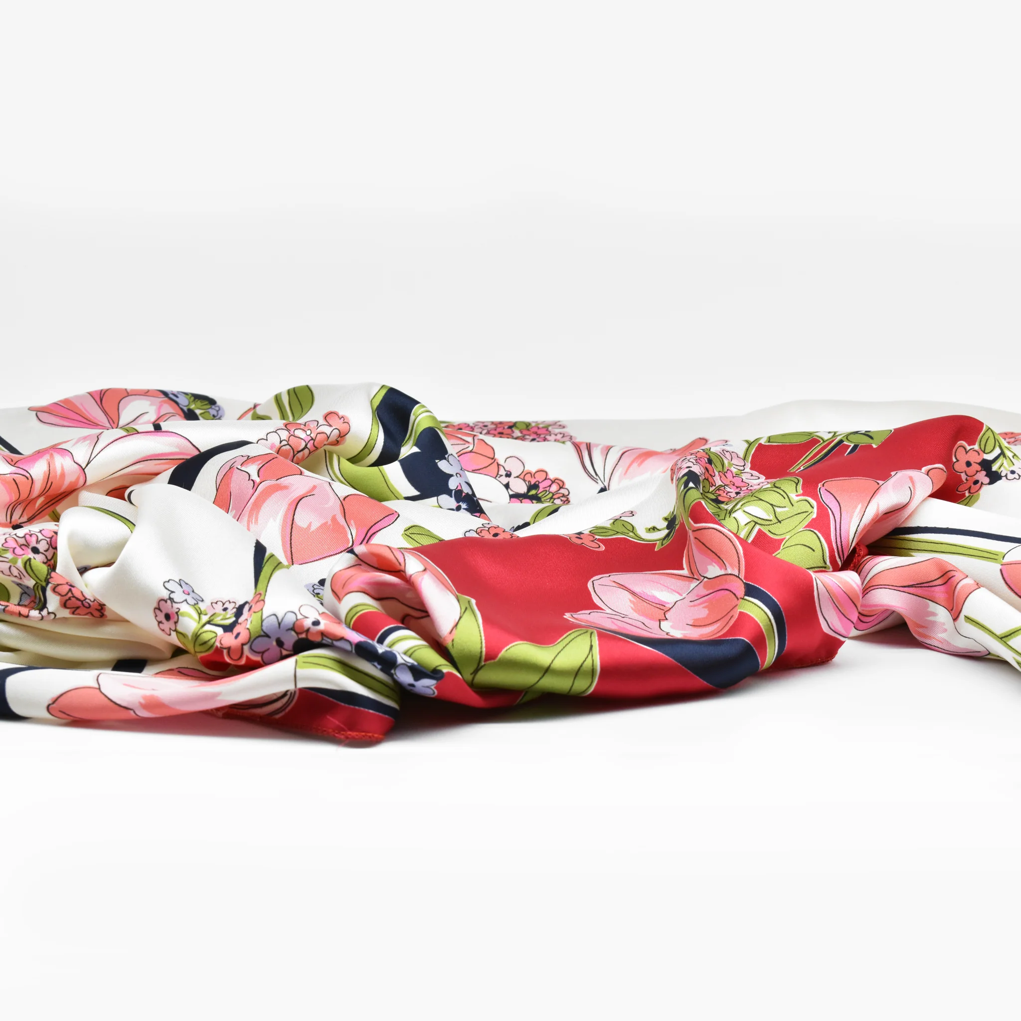 Foulard Primavera - Image 3
