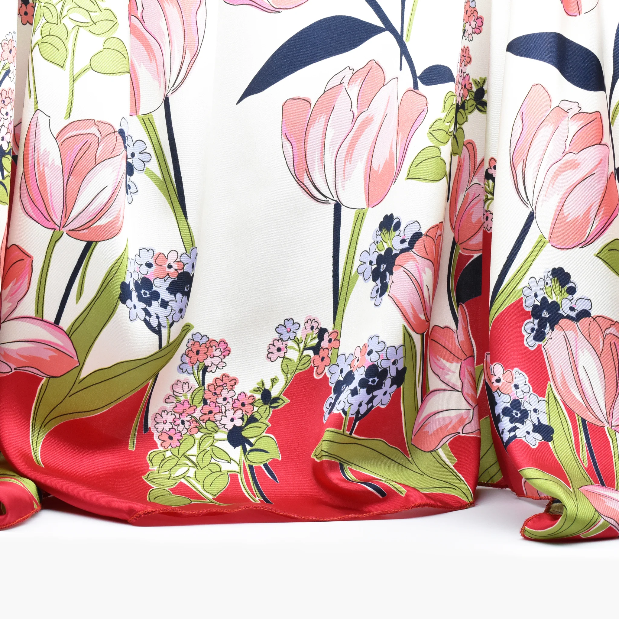 Foulard Primavera - Image 4
